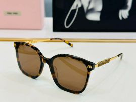 Picture of MiuMiu Sunglasses _SKUfw56969954fw